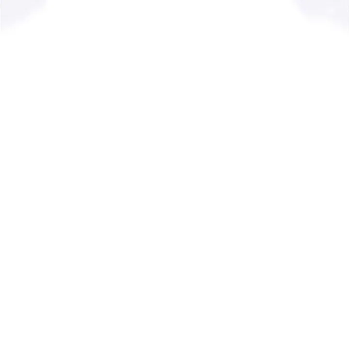 偶然邂逅的他 第41话 第131页
