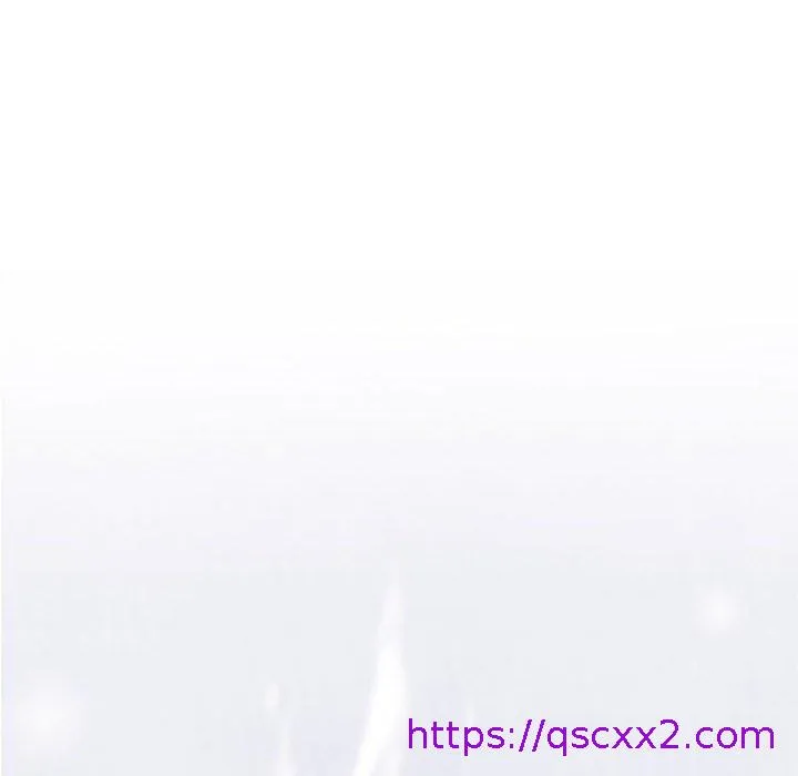 偶然邂逅的他 第41话 第129页