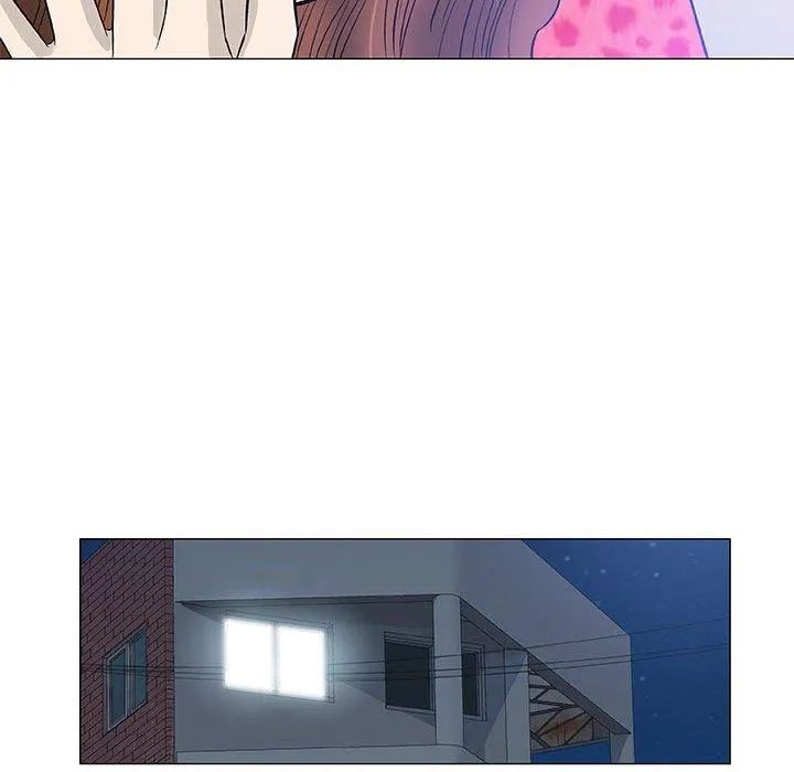 偶然邂逅的他 第41话 第102页