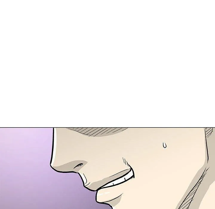 偶然邂逅的他 第41话 第127页
