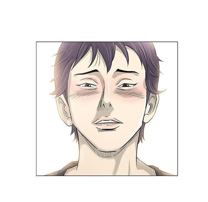 偶然邂逅的他 第41话 第120页