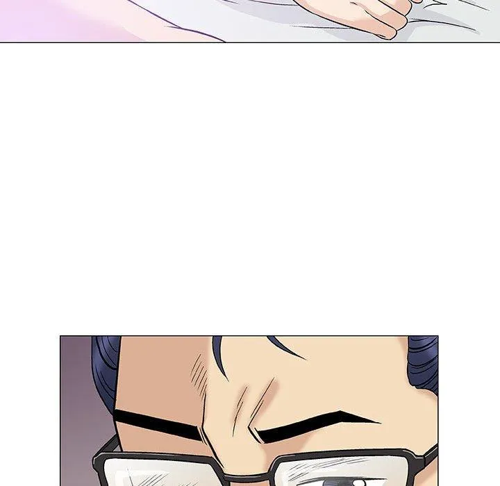 偶然邂逅的他 第41话 第76页