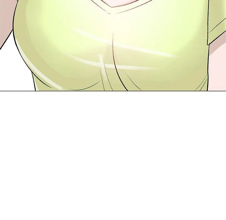 偶然邂逅的他 第41话 第30页