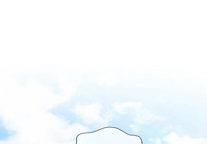 偶然邂逅的他 第14话 第2页