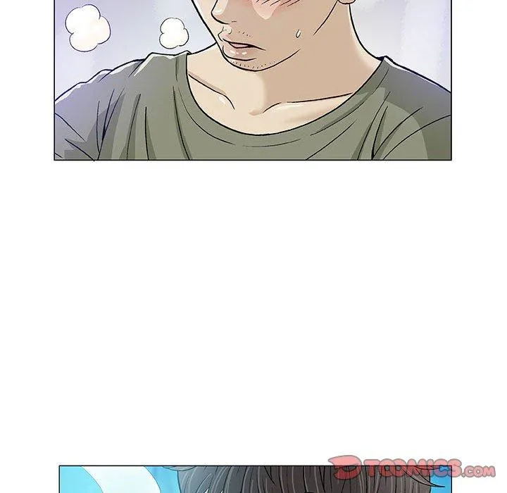 偶然邂逅的他 第14话 第63页