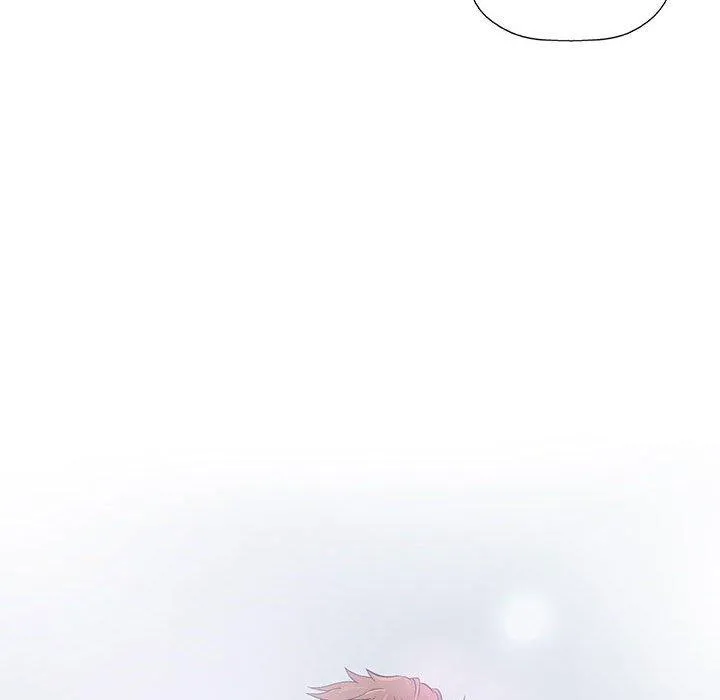 偶然邂逅的他 第14话 第76页