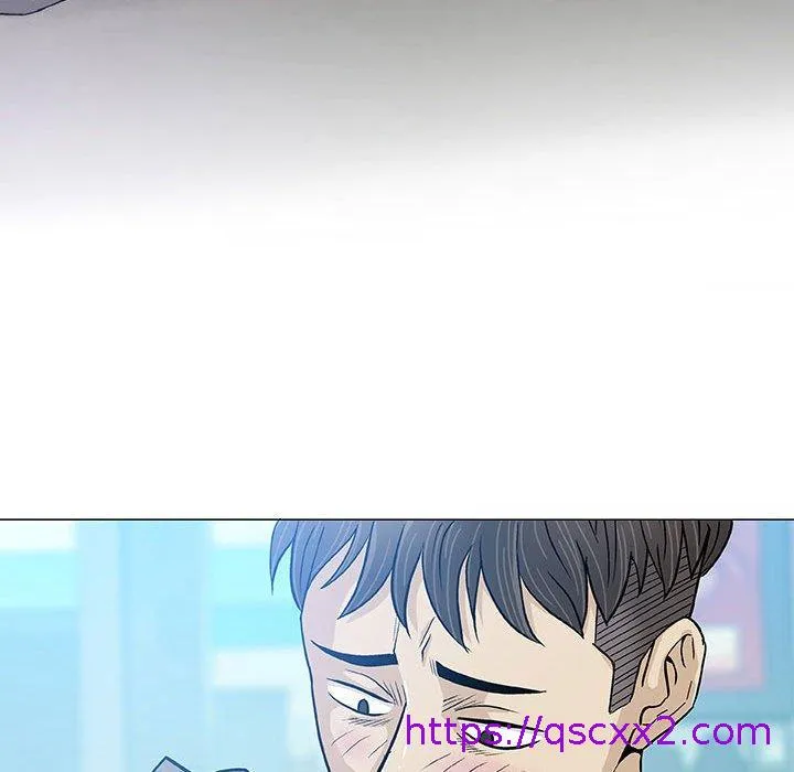 偶然邂逅的他 第14话 第73页