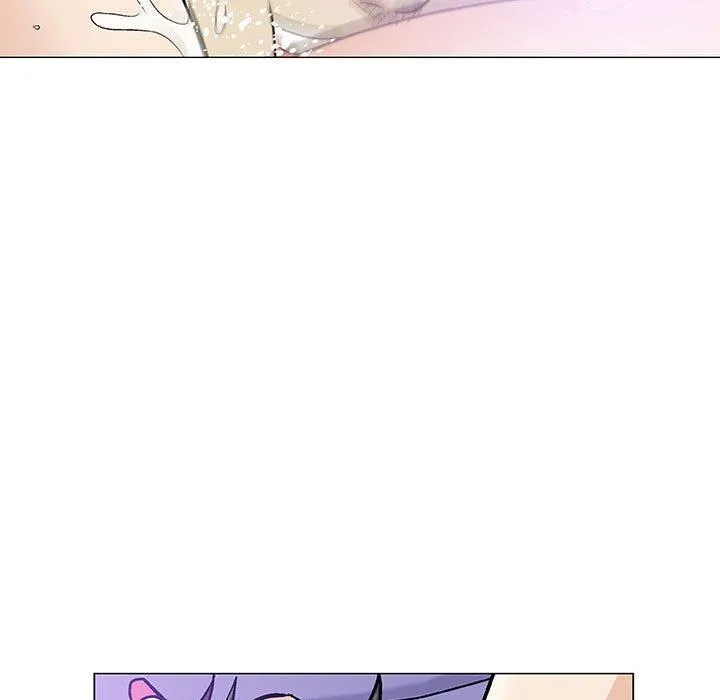 偶然邂逅的他 第14话 第20页