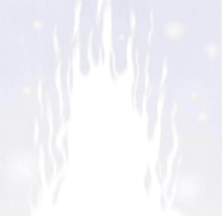 偶然邂逅的他 第13话 第116页