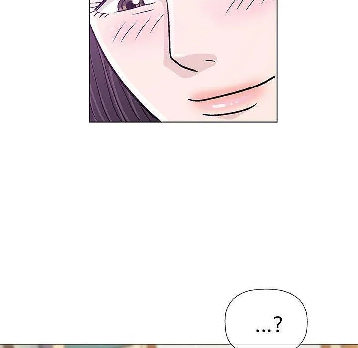 偶然邂逅的他 第13话 第91页
