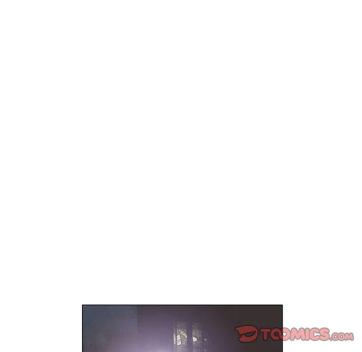 偶然邂逅的他 第13话 第51页