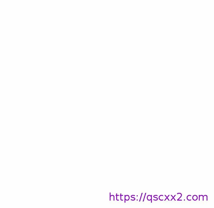 偶然邂逅的他 第3话 第145页