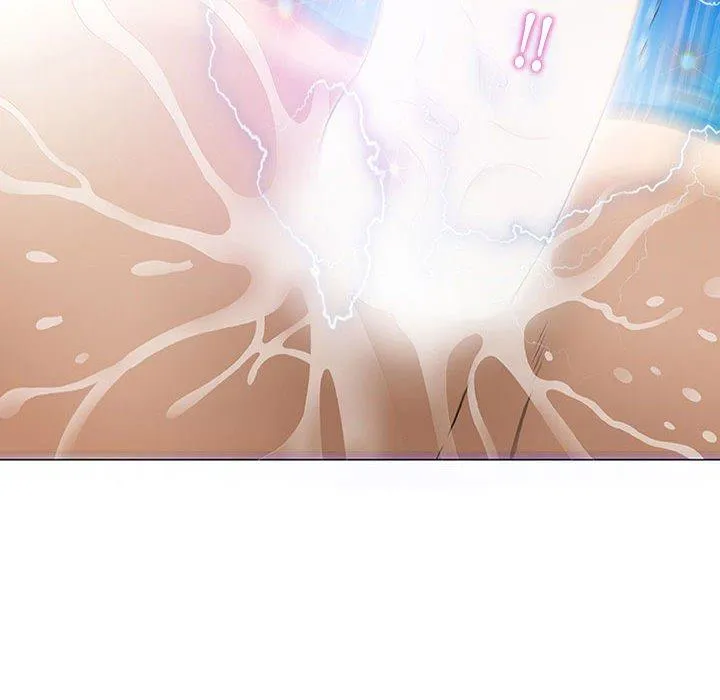 偶然邂逅的他 第3话 第136页