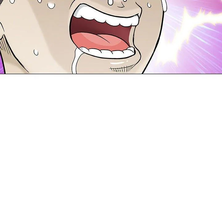 偶然邂逅的他 第3话 第84页