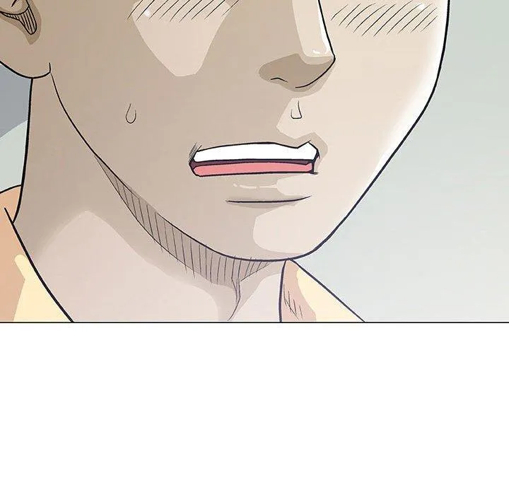 偶然邂逅的他 第3话 第31页