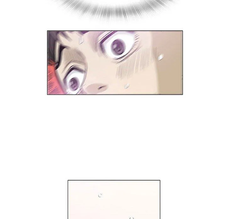 偶然邂逅的他 第3话 第124页