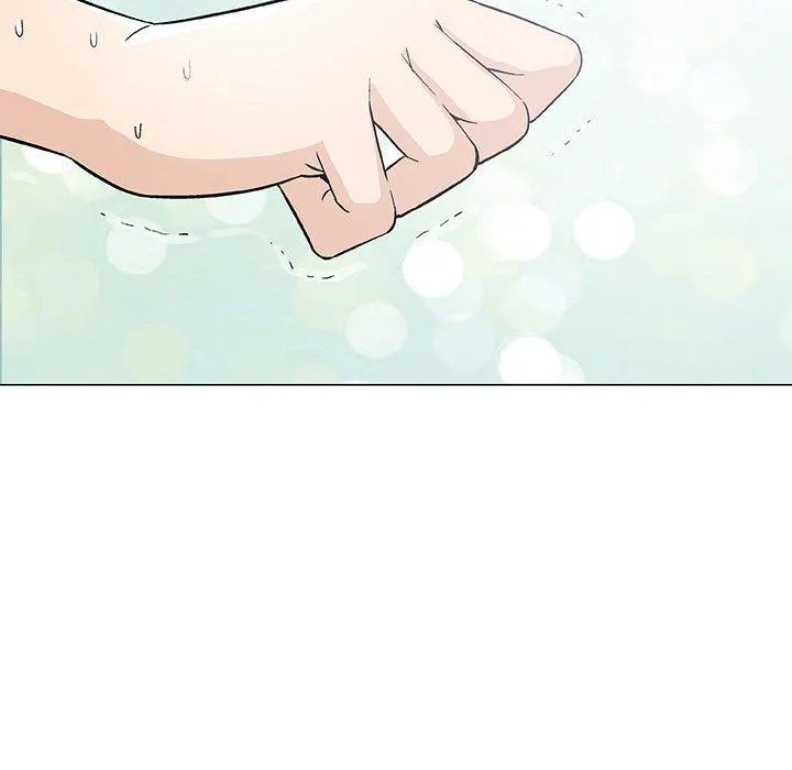 偶然邂逅的他 第3话 第15页
