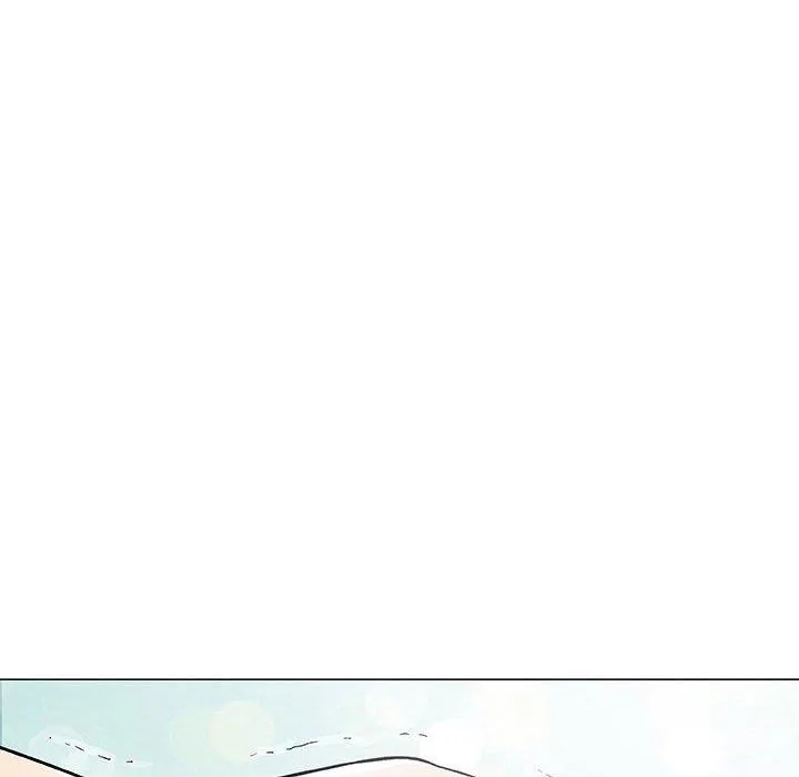 偶然邂逅的他 第3话 第14页