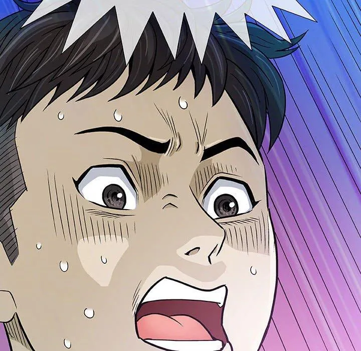 偶然邂逅的他 第3话 第46页