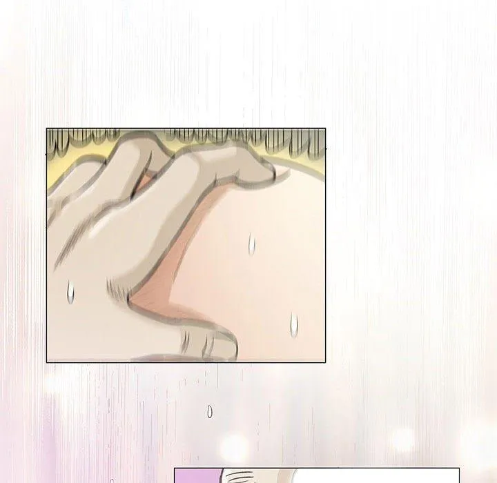 偶然邂逅的他 第3话 第103页