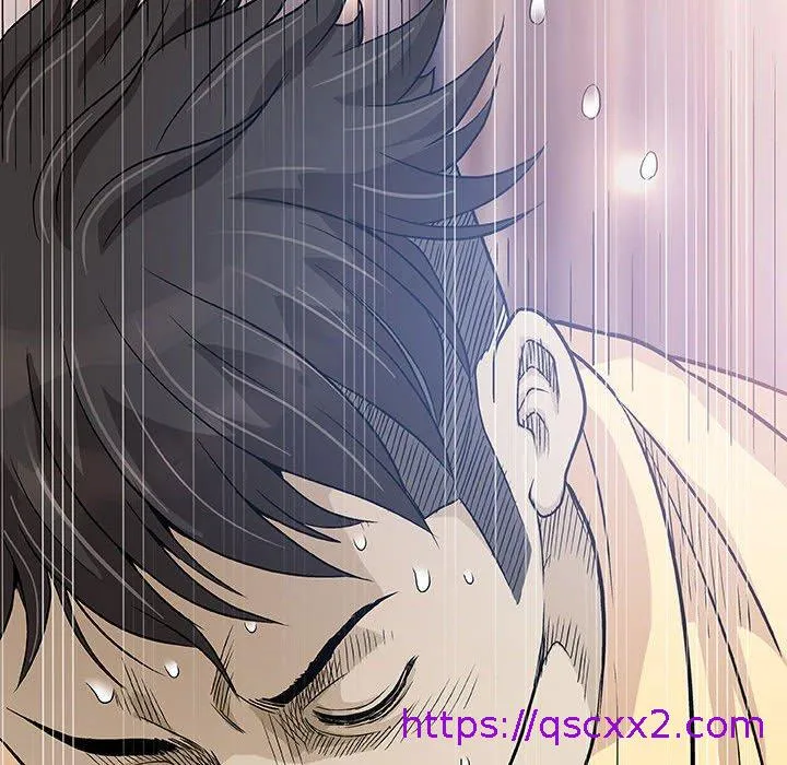 偶然邂逅的他 第3话 第105页