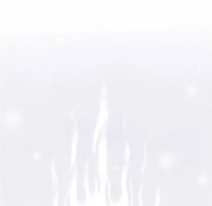 偶然邂逅的他 第3话 第143页