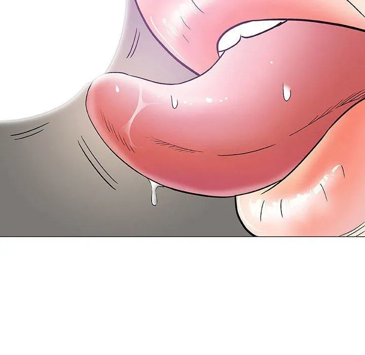 偶然邂逅的他 第3话 第60页
