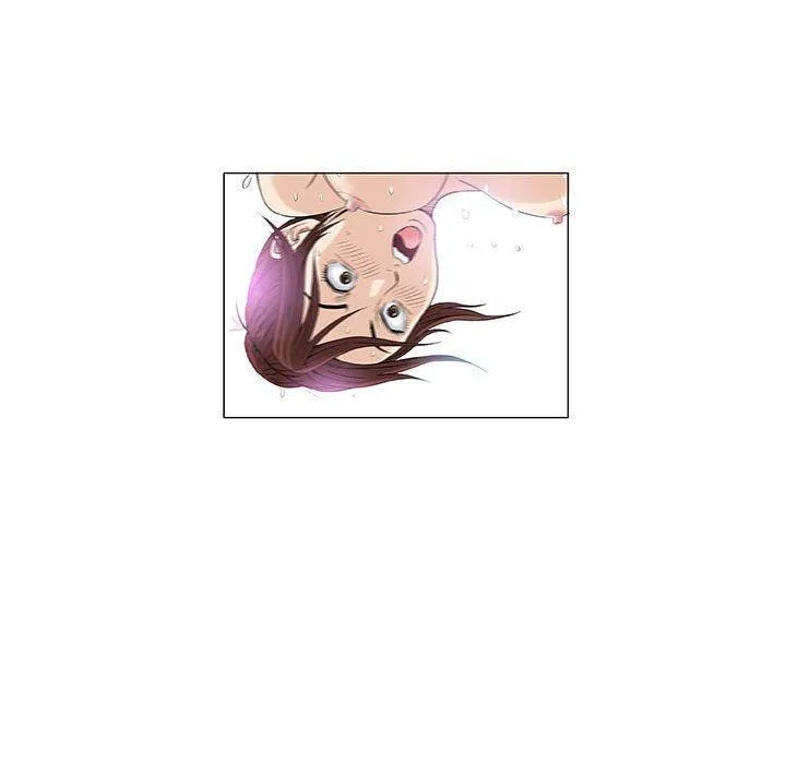 偶然邂逅的他 第3话 第146页