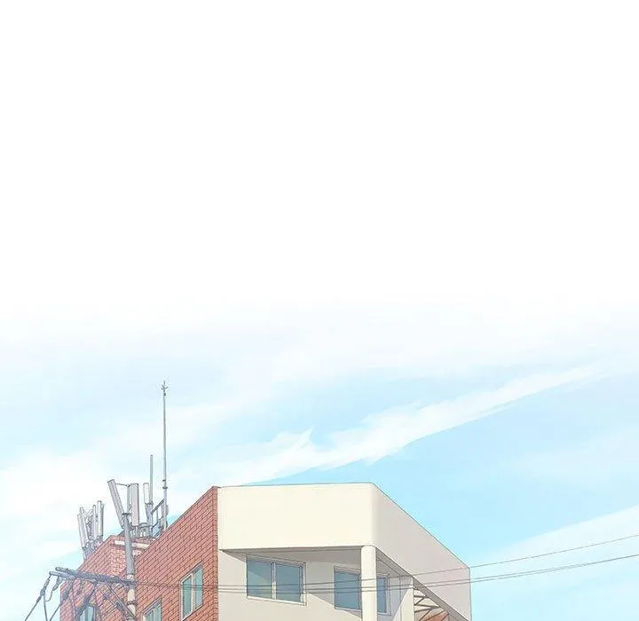 偶然邂逅的他 第7话 第43页