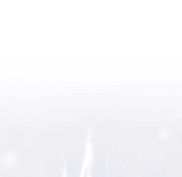 偶然邂逅的他 第7话 第127页