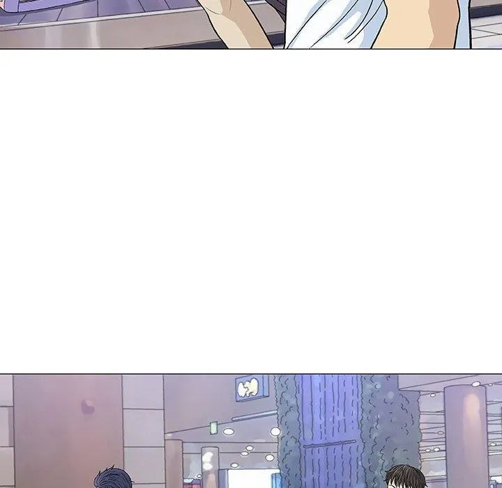偶然邂逅的他 第7话 第7页