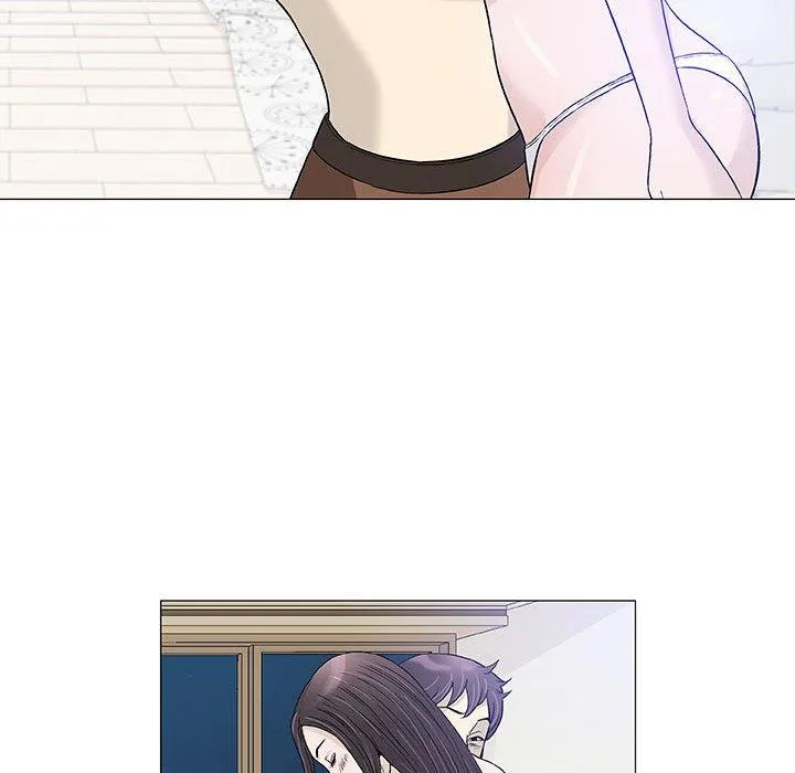 偶然邂逅的他 第42话 第100页
