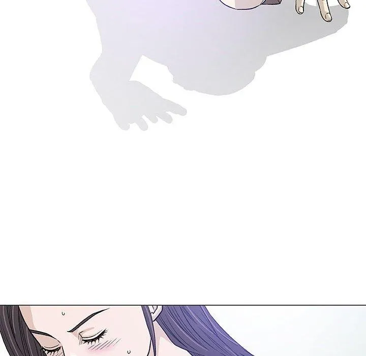 偶然邂逅的他 第42话 第24页