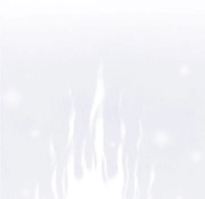 偶然邂逅的他 第42话 第107页