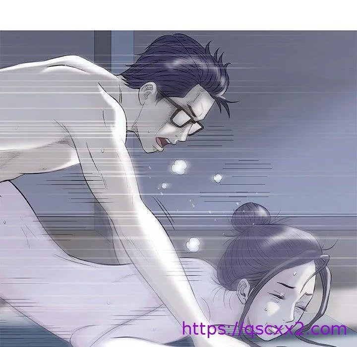偶然邂逅的他 第42话 第17页