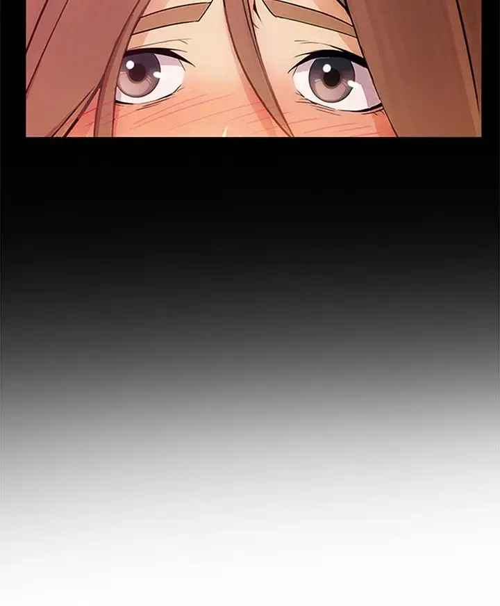 淑女花苑 第9话 第36页