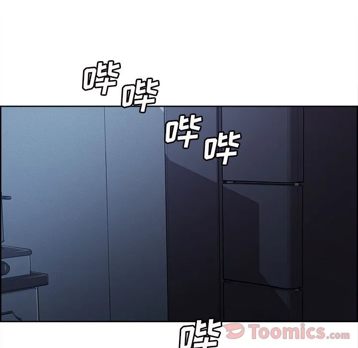 岳母家的刺激生活 第42话 第76页