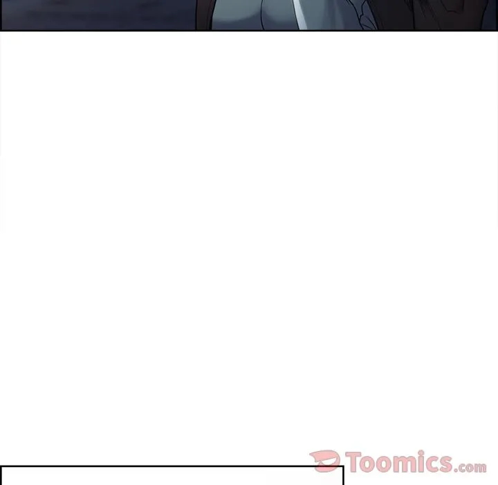 岳母家的刺激生活 第42话 第41页