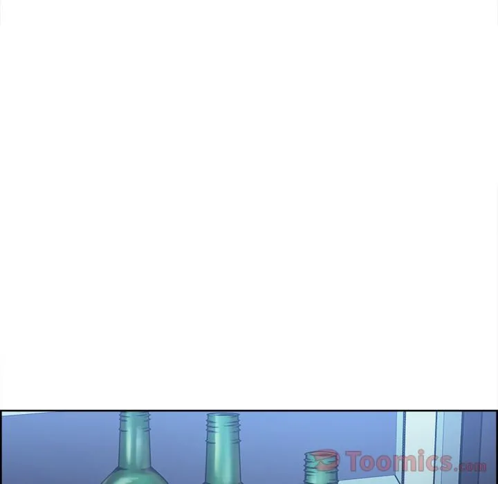 岳母家的刺激生活 第42话 第66页