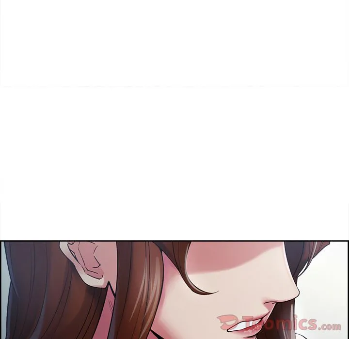 岳母家的刺激生活 第42话 第119页