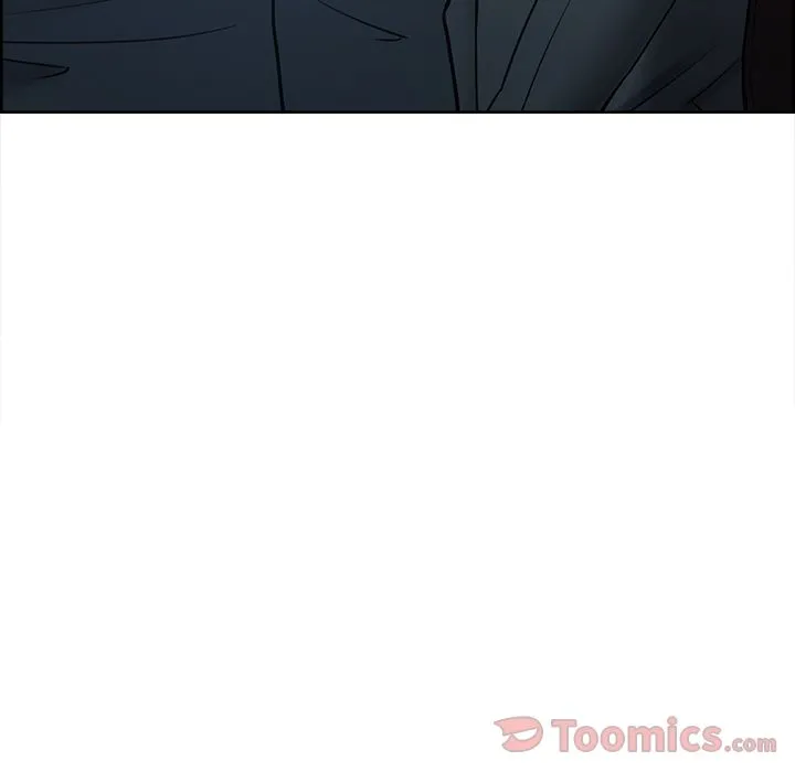 岳母家的刺激生活 第42话 第22页