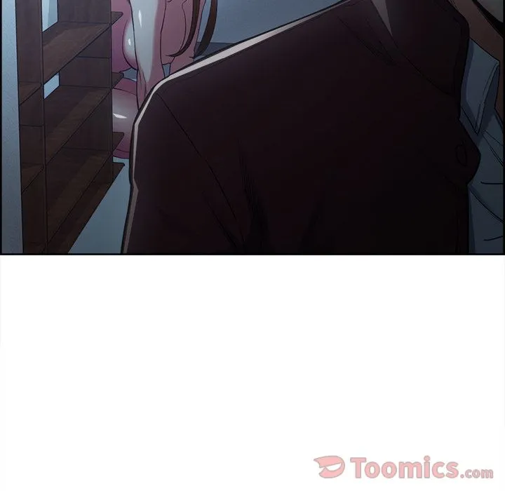 岳母家的刺激生活 第43话 第67页