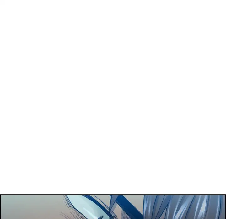 岳母家的刺激生活 第35话 第89页