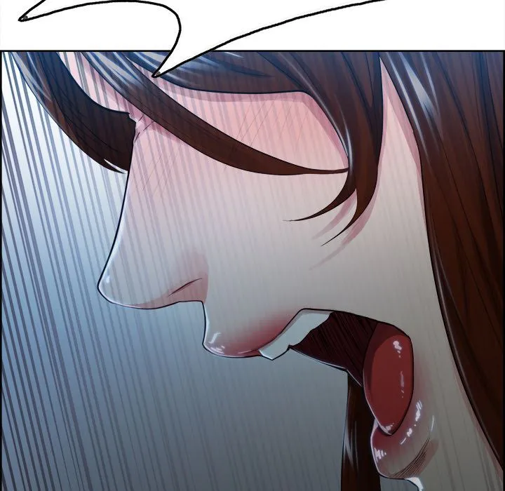 岳母家的刺激生活 第35话 第18页