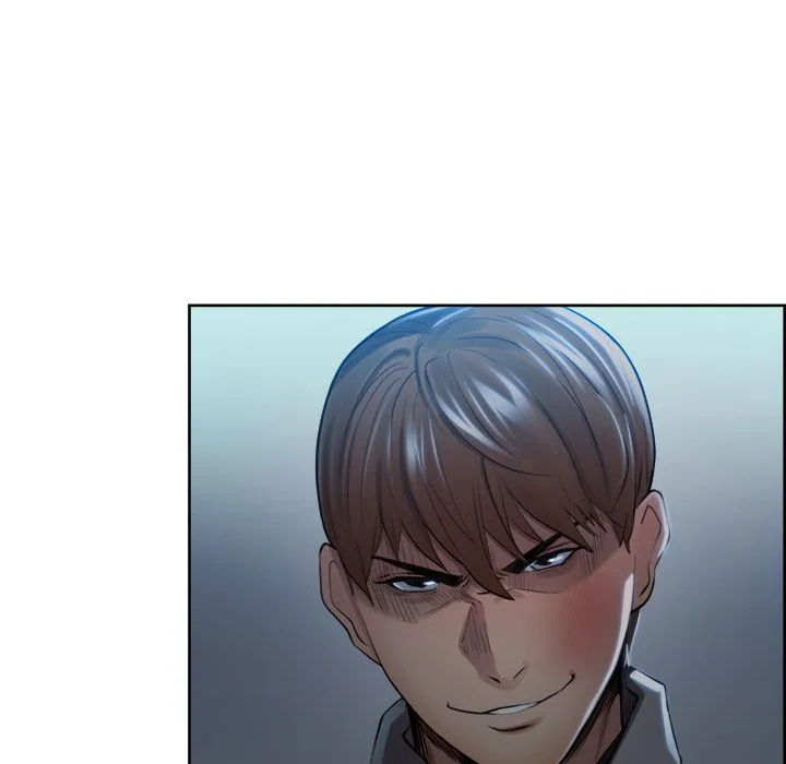岳母家的刺激生活 第35话 第66页