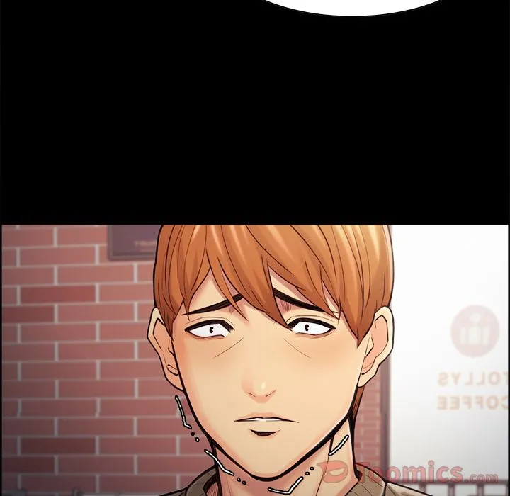 岳母家的刺激生活 第41话 第38页