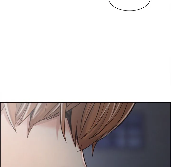 岳母家的刺激生活 第41话 第91页