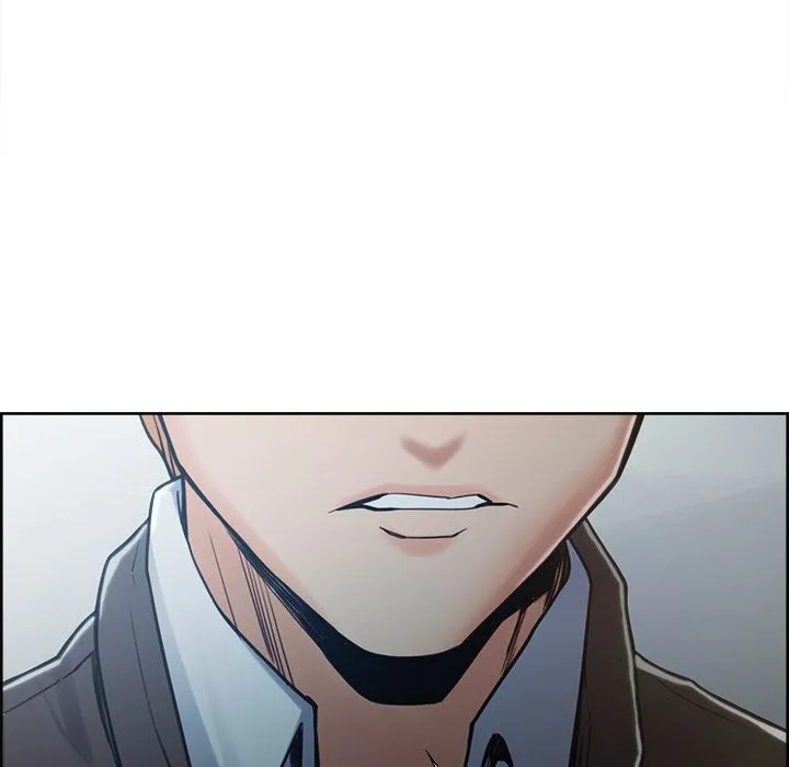 岳母家的刺激生活 第41话 第111页