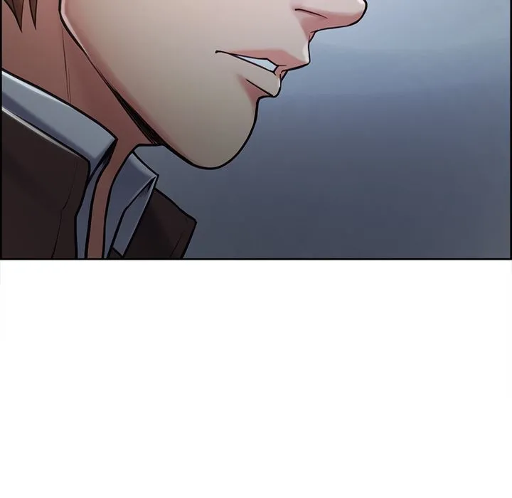 岳母家的刺激生活 第41话 第105页