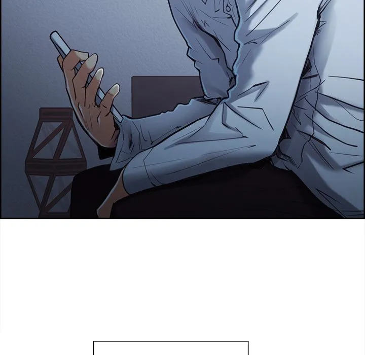 岳母家的刺激生活 第41话 第62页